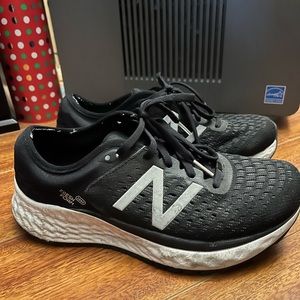 Women’s New Balance Fresh Foam 1080 Shoes